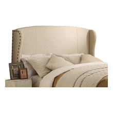 Headboards