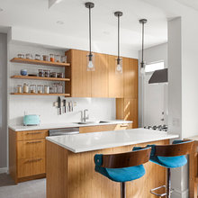 Cam’s Condo