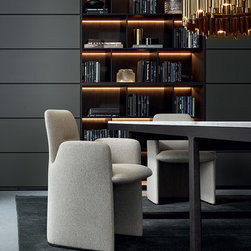 guest chair - Dining Chairs