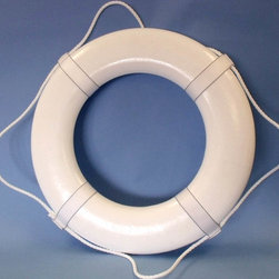 nautical decor - Products