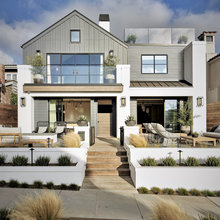 356 Redondo Avenue