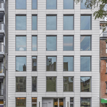 330 Grand Street