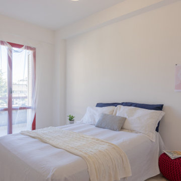 HOME STAGING - nuovo volto per un investimento immobiliare