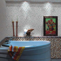 Marble Tiles - Products