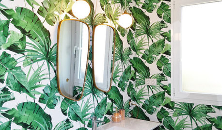 Más vale una imagen...: 7 papeles de baño que te van a encantar