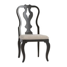 Kitchen chairs