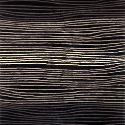 Foreign Accents Rug Collection - Products