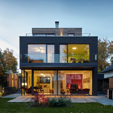 #HOUSES