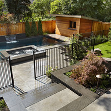 Dream Pool