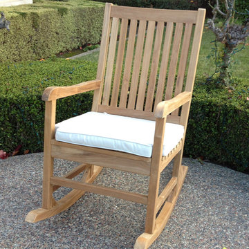 Lounge Collection
