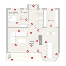 Plans