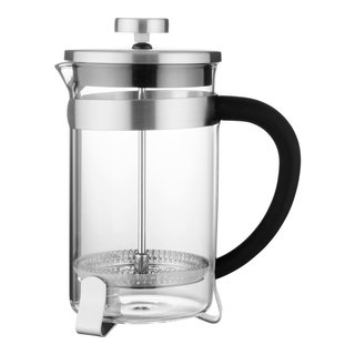 Bodum Chambord 44oz. Glass Teapot & Reviews