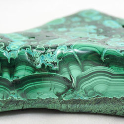 Things that Rock! - Home Decor