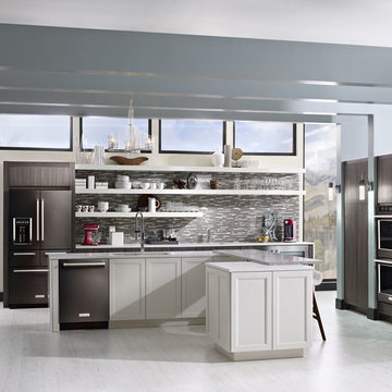 KitchenAid Appliances