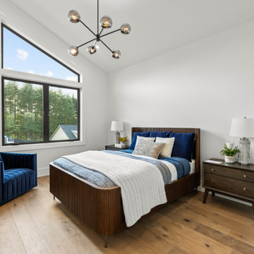 Vivid Best of Show Parade of Homes Winner 2023