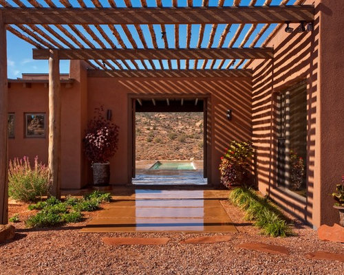 Best Ramada Home Design Design Ideas & Remodel Pictures | Houzz