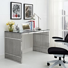 office desk