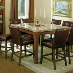 Butler Furniture Depot Little Rock Ar Us 72204 Butler Furniture Depot Review Me Little Rock