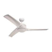 Ceiling Fans