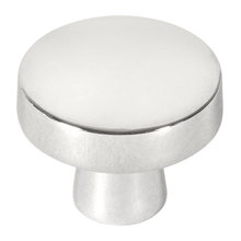 Pulls And Knobs