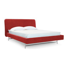 bedframe