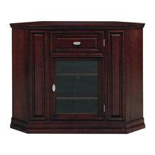 tv cabinets