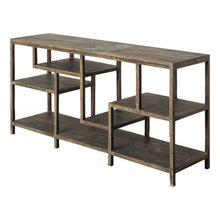 Wish List