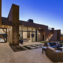 outdoor