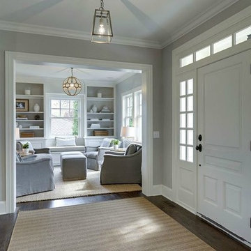 Park Place | Edina