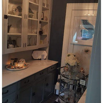 2016 Junior League of Akron ShowHouse