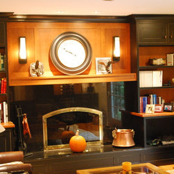 Project designs by Holly Rickert - Products