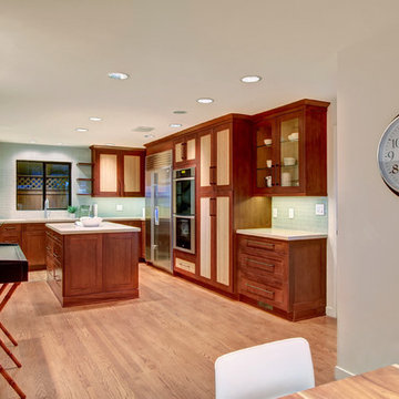 Luxury Renovation with Incredible Views