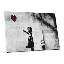 banksy