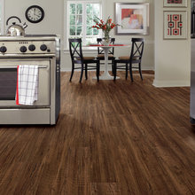flooring cortec