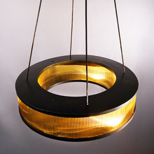 gold...