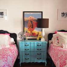 Avaiahs room