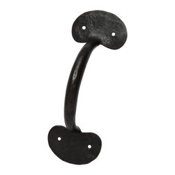 Door Hardware - Door Hardware