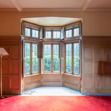 Millwork