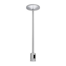 2 BUY LIGHTING