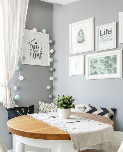 by Ольга Шангина | Photography