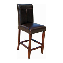 Counter Stools