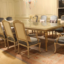 15 Ellen Dining Room