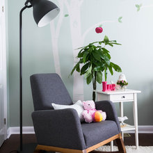 Nursery