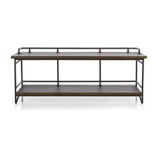 Bench