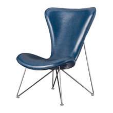 CHAISES