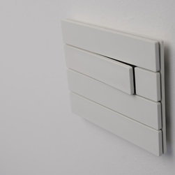 Switch's - Products