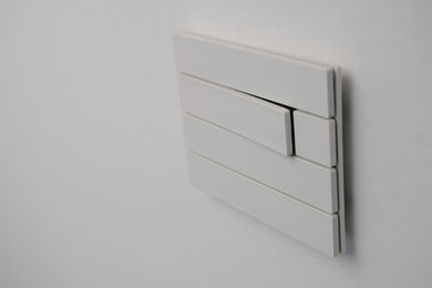 Switch's