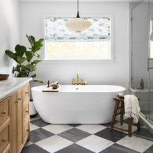 Designers That Inspire