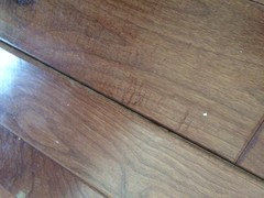 shaw flooring engineered hardwood epic