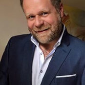 Mark Hartmans foto